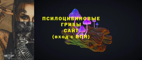дмт Абинск