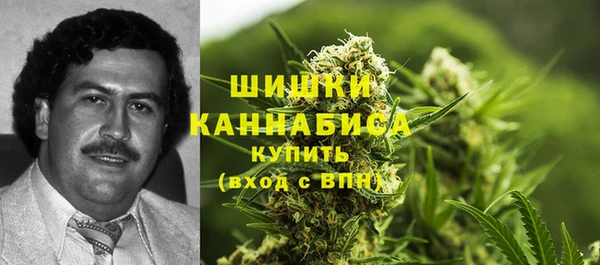 бошки Абдулино