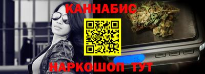 шишки Славгород