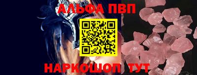 дмт Кудрово